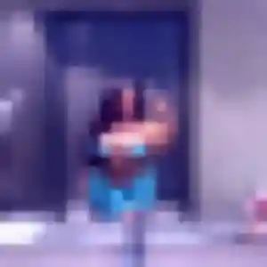 Stacy (22 ans) à Le Vigan attend un rencontre adulte rapidement