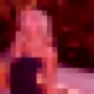 Aïcha, femme de 40 ans propose rencontre adulte à Le Vigean