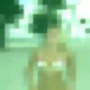Divine, 36 ans, connectée à Le Vigean pour un rencontre adulte