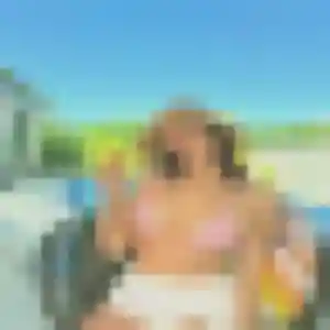 Hadija, 27 ans, connectée à Le Vigeant pour une rencontre coquine