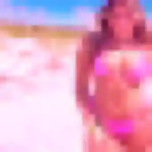 rencontre adulte à Le Vigeant : profil de Maguette, 22 ans - inscription gratuite