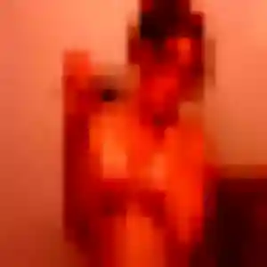 Muthoni, 35 ans, veut un rencontre adulte à Le Vigeant