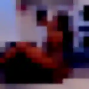 Photo de Brigitte à Le Vigen (44 ans) - rencontre adulte sans inscription