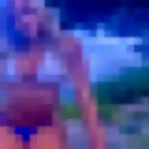 Photo sexy de Exaucée, 27 ans à Le Vigen - rencontre sans lendemain
