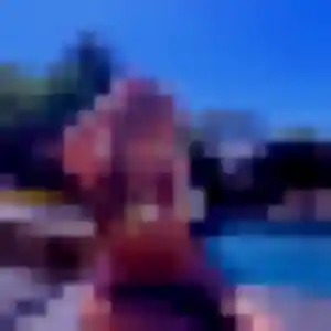 Charmante Sandy, 35 ans à Le Vigen - découvrir son profil