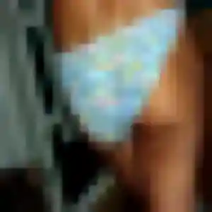 Profil de Djeneba à Le Vignon-en-Quercy (41 ans) - rencontre adulte discret