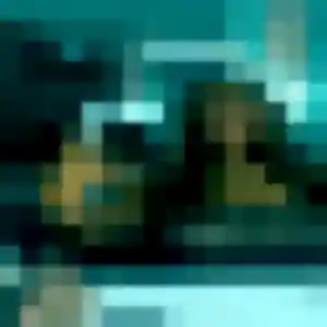 Faustine, fille de 22 ans veut rencontre adulte à Le Vignon-en-Quercy