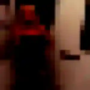 Photo exclusive de Ama, 32 ans à Léaz - rencontre coquine