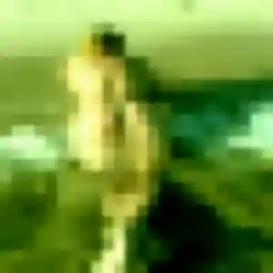 Ama de Léaz, 32 ans - rencontre adulte sans lendemain