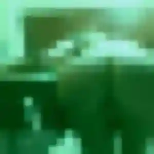 Photo privée de Aya, 32 ans à Léaz - plan discret