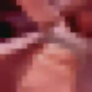 Photo de Élise à Léaz (37 ans) - rencontre adulte gratuit