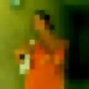 Photo sexy de Ophélie, 39 ans à Léaz - rencontre coquine