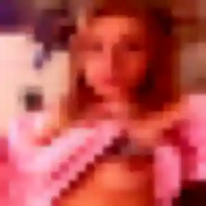 Photo de Seynabou à Léaz (24 ans) - rencontre adulte gratuit