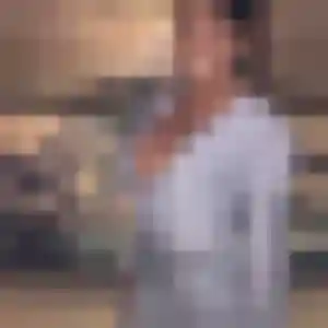 Contacte Shanelle, 20 ans à Léaz en privé