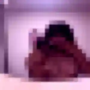 Suzanne de Léaz, 30 ans - rencontre adulte en toute liberté