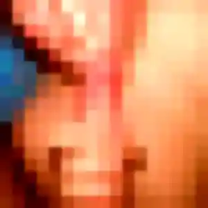 rencontre adulte à Lecci : profil de Farida, 29 ans - inscription gratuite