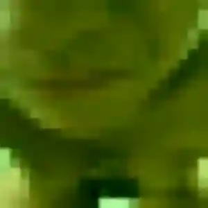 Rejoins Karima, 39 ans à Lecci en privé