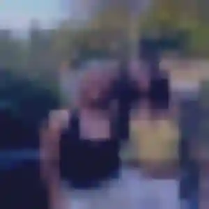 Nadia, femme de 45 ans cherche rencontre adulte à Lecci