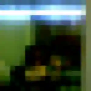 Découvre Wilda, 35 ans à Lecci gratuitement