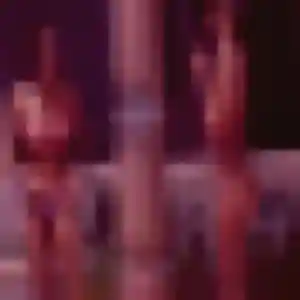 Aminata, fille de 28 ans cherche rencontre adulte à Lecelles