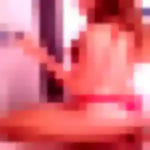 Profil de Priscilla à Lecelles (26 ans) - rencontre adulte discret