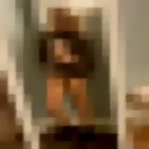 rencontre adulte à Lecelles : photo de Saffie, 29 ans - sans engagement