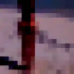 Rencontre Solène, 38 ans à Lecelles gratuitement