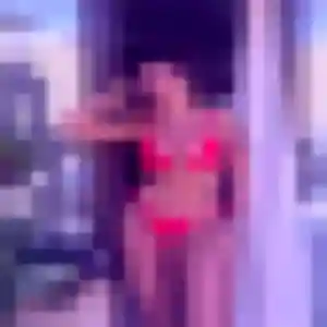 Thaïs, 30 ans, cherche un rencontre adulte à Lecelles