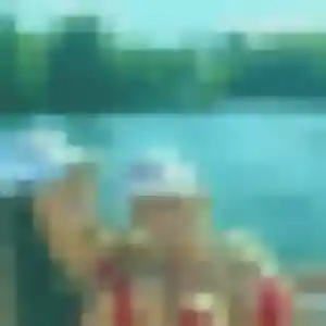 Photo privée de Titi, 42 ans à Lecelles - rencontre sans lendemain