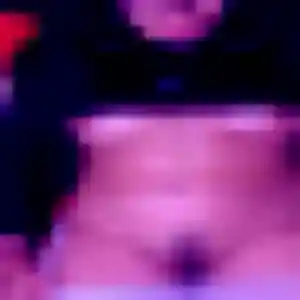 Titilayo, femme de 41 ans propose rencontre adulte à Lecelles