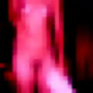 Photo privée de Wanjiku, 22 ans à Lecelles - plan discret