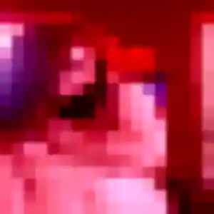 rencontre adulte à Lecelles : profil de Zoé, 35 ans - accès libre