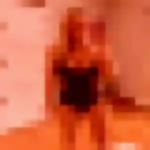 Adaora, femme de 34 ans veut rencontre adulte à Léchelle