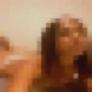 Photo de Esi à Léchelle (23 ans) - rencontre adulte sans inscription