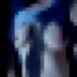 rencontre adulte à Lécluse : profil de Adja, 23 ans - sans engagement