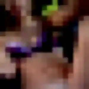 Ayélé, fille de 45 ans veut rencontre adulte à Lécluse