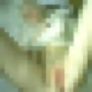 Photo sexy de Dado, 30 ans à Lécluse - plan discret