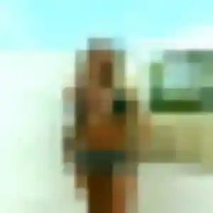 Profil de Dieynaba à Lécluse (31 ans) - rencontre adulte anonyme