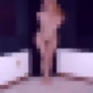 rencontre adulte à Lécluse : profil de Exaucée, 21 ans - accès libre