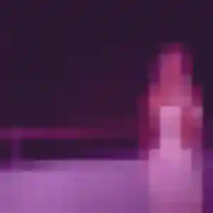 Photo exclusive de Morenike, 19 ans à Lécluse - rencontre coquine