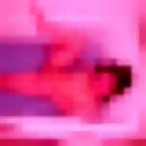 Profil de Noëlle à Lécluse (35 ans) - rencontre adulte discret