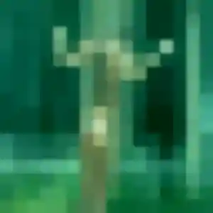 Sira, 19 ans, cherche un rencontre adulte à Lécluse