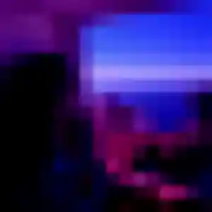 Profil de Zaïna à Lécluse (32 ans) - rencontre adulte gratuit