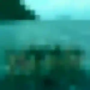 Affoué, 30 ans, veut un rencontre adulte à Lécousse