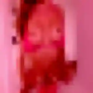 Akissi, 38 ans, cherche un rencontre adulte à Lécousse