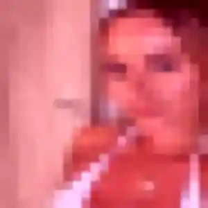 Bukola, fille de 25 ans cherche rencontre adulte à Lécousse