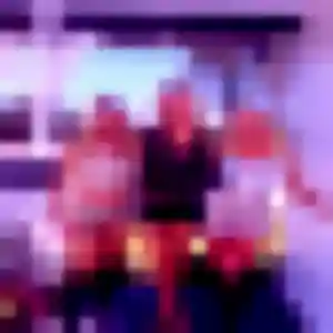 Photo perso de Capucine, 23 ans à Lécousse - plan discret