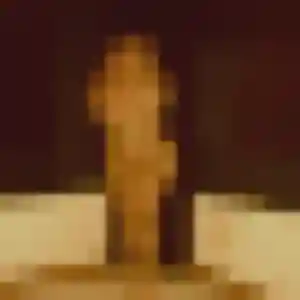 Exaucée (28 ans) à Lécousse cherche un rencontre adulte aujourd'hui