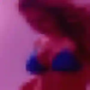 rencontre adulte à Lécousse : photo de Stella, 45 ans - inscription gratuite