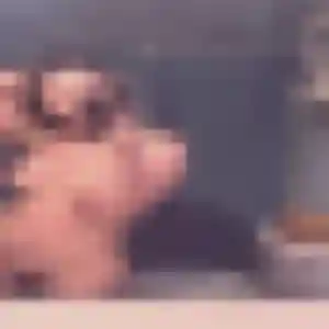 Photo de Tanoh à Lécousse (44 ans) - rencontre adulte sans inscription